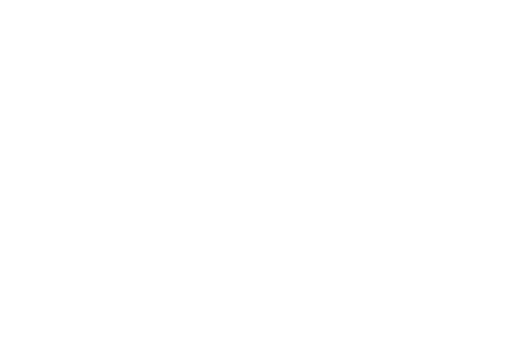 TAIYA PACK